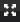 mceclip0.png