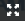 mceclip0.png
