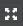 mceclip0.png