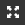 mceclip0.png