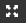 mceclip0.png